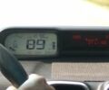 Ситроен С3 Пикассо, объемом двигателя 1.56 л и пробегом 71 тыс. км за 9950 $, фото 6 на Automoto.ua
