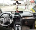 Желтый Ситроен С3 Пикассо, объемом двигателя 1.4 л и пробегом 209 тыс. км за 5300 $, фото 7 на Automoto.ua