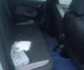 Ситроен С3 Пикассо 2012 в Львове на Automoto.ua Серый Ситроен С3 Пикассо, объемом двигателя 1.6 л и пробегом 165 тыс. км за 6999 $, фото 11 на Automoto.ua