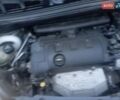 Ситроен С3 Пикассо 2012 в Львове на Automoto.ua Серый Ситроен С3 Пикассо, объемом двигателя 1.6 л и пробегом 165 тыс. км за 6999 $, фото 5 на Automoto.ua