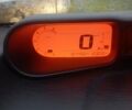 Ситроен С3 Пикассо 2012 в Львове на Automoto.ua Серый Ситроен С3 Пикассо, объемом двигателя 1.6 л и пробегом 165 тыс. км за 6999 $, фото 10 на Automoto.ua