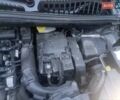Ситроен С3 Пикассо 2012 в Львове на Automoto.ua Серый Ситроен С3 Пикассо, объемом двигателя 1.6 л и пробегом 165 тыс. км за 6999 $, фото 3 на Automoto.ua
