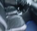 Серый Ситроен С3 Пикассо, объемом двигателя 1.6 л и пробегом 176 тыс. км за 6500 $, фото 12 на Automoto.ua