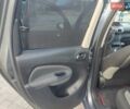 Сітроен С3 Пікассо 2009 у Долине на Automoto.ua Сірий Сітроен С3 Пікассо, об'ємом двигуна 1.6 л та пробігом 200 тис. км за 5500 $, фото 6 на Automoto.ua