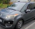Сірий Сітроен С3 Пікассо, об'ємом двигуна 1.4 л та пробігом 159 тис. км за 5800 $, фото 1 на Automoto.ua