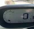 Серый Ситроен С3 Пикассо, объемом двигателя 1.56 л и пробегом 270 тыс. км за 5700 $, фото 6 на Automoto.ua
