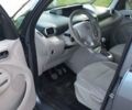 Ситроен С3 Пикассо 2009 в Львове на Automoto.ua Серый Ситроен С3 Пикассо, объемом двигателя 1.56 л и пробегом 305 тыс. км за 5600 $, фото 8 на Automoto.ua