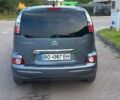 Ситроен С3 Пикассо 2009 в Львове на Automoto.ua Серый Ситроен С3 Пикассо, объемом двигателя 1.56 л и пробегом 305 тыс. км за 5600 $, фото 3 на Automoto.ua
