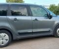 Ситроен С3 Пикассо 2009 в Львове на Automoto.ua Серый Ситроен С3 Пикассо, объемом двигателя 1.56 л и пробегом 305 тыс. км за 5600 $, фото 2 на Automoto.ua