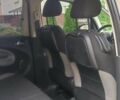 Сірий Сітроен С3 Пікассо, об'ємом двигуна 1.4 л та пробігом 159 тис. км за 5800 $, фото 6 на Automoto.ua