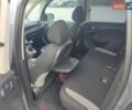 Сітроен С3 Пікассо 2009 у Долине на Automoto.ua Сірий Сітроен С3 Пікассо, об'ємом двигуна 1.6 л та пробігом 200 тис. км за 5500 $, фото 8 на Automoto.ua