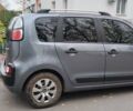 Сірий Сітроен С3 Пікассо, об'ємом двигуна 1.4 л та пробігом 159 тис. км за 5800 $, фото 4 на Automoto.ua
