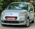 Сірий Сітроен С3 Пікассо, об'ємом двигуна 1.6 л та пробігом 149 тис. км за 3900 $, фото 1 на Automoto.ua