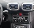 Сірий Сітроен С3 Пікассо, об'ємом двигуна 1.4 л та пробігом 159 тис. км за 5800 $, фото 10 на Automoto.ua
