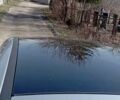 Серый Ситроен С3 Пикассо, объемом двигателя 1.56 л и пробегом 270 тыс. км за 5700 $, фото 3 на Automoto.ua