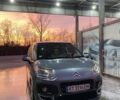 Серый Ситроен С3 Пикассо, объемом двигателя 1.6 л и пробегом 192 тыс. км за 5500 $, фото 1 на Automoto.ua