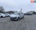 Серый Ситроен С3 Пикассо, объемом двигателя 1.6 л и пробегом 260 тыс. км за 4490 $, фото 14 на Automoto.ua