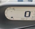 Сірий Сітроен С3 Пікассо, об'ємом двигуна 1.4 л та пробігом 159 тис. км за 5800 $, фото 11 на Automoto.ua