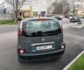 Сірий Сітроен С3 Пікассо, об'ємом двигуна 1.6 л та пробігом 217 тис. км за 5200 $, фото 4 на Automoto.ua
