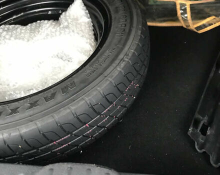 Серый Ситроен С3 Пикассо, объемом двигателя 1.4 л и пробегом 180 тыс. км за 4950 $, фото 11 на Automoto.ua