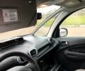 Серый Ситроен С3 Пикассо, объемом двигателя 1.4 л и пробегом 180 тыс. км за 4950 $, фото 6 на Automoto.ua