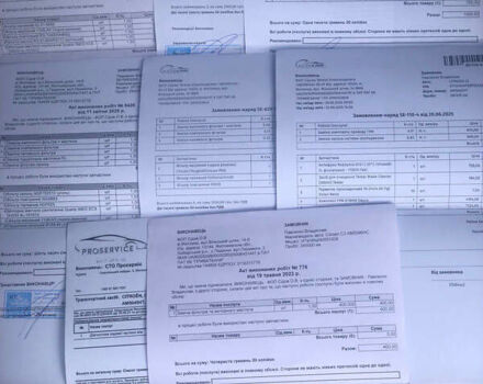 Сірий Сітроен С3 Пікассо, об'ємом двигуна 1.6 л та пробігом 293 тис. км за 6699 $, фото 66 на Automoto.ua