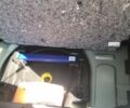 Сірий Сітроен С3 Пікассо, об'ємом двигуна 1.6 л та пробігом 150 тис. км за 8400 $, фото 2 на Automoto.ua