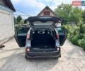 Сірий Сітроен С3 Пікассо, об'ємом двигуна 1.4 л та пробігом 190 тис. км за 5200 $, фото 5 на Automoto.ua