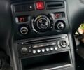 Серый Ситроен С3 Пикассо, объемом двигателя 1.4 л и пробегом 180 тыс. км за 4950 $, фото 7 на Automoto.ua