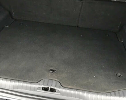 Серый Ситроен С3 Пикассо, объемом двигателя 1.4 л и пробегом 180 тыс. км за 4950 $, фото 10 на Automoto.ua