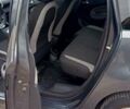Сірий Сітроен С3 Пікассо, об'ємом двигуна 1.4 л та пробігом 170 тис. км за 6200 $, фото 3 на Automoto.ua