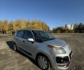 Сітроен С3 Пікассо 2012 у Житомирі на Automoto.ua Сірий Сітроен С3 Пікассо, об'ємом двигуна 1.6 л та пробігом 280 тис. км за 5000 $, фото 1 на Automoto.ua