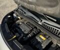 Сітроен С3 Пікассо 2012 у Житомирі на Automoto.ua Сірий Сітроен С3 Пікассо, об'ємом двигуна 1.6 л та пробігом 280 тис. км за 5000 $, фото 8 на Automoto.ua