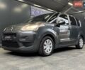 Сірий Сітроен С3 Пікассо, об'ємом двигуна 1.4 л та пробігом 151 тис. км за 5900 $, фото 5 на Automoto.ua