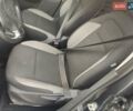 Сірий Сітроен С3 Пікассо, об'ємом двигуна 1.6 л та пробігом 170 тис. км за 6000 $, фото 1 на Automoto.ua