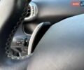 Ситроен С3 Пикассо 2012 в Запорожье на Automoto.ua Серый Ситроен С3 Пикассо, объемом двигателя 1.6 л и пробегом 171 тыс. км за 5990 $, фото 20 на Automoto.ua