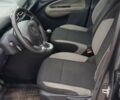 Сірий Сітроен С3 Пікассо, об'ємом двигуна 1.4 л та пробігом 170 тис. км за 6200 $, фото 2 на Automoto.ua