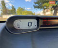 Ситроен С3 Пикассо 2012 в Запорожье на Automoto.ua Серый Ситроен С3 Пикассо, объемом двигателя 1.6 л и пробегом 171 тыс. км за 5990 $, фото 21 на Automoto.ua