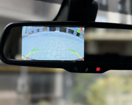 Серый Ситроен С3 Пикассо, объемом двигателя 1.6 л и пробегом 101 тыс. км за 6600 $, фото 15 на Automoto.ua