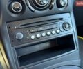 Сірий Сітроен С3 Пікассо, об'ємом двигуна 1.56 л та пробігом 303 тис. км за 5490 $, фото 21 на Automoto.ua