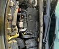 Серый Ситроен С3 Пикассо, объемом двигателя 1.6 л и пробегом 189 тыс. км за 7000 $, фото 9 на Automoto.ua