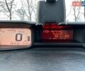 Сірий Сітроен С3 Пікассо, об'ємом двигуна 1.56 л та пробігом 90 тис. км за 4200 $, фото 11 на Automoto.ua