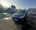 Серый Ситроен С3 Пикассо, объемом двигателя 1.6 л и пробегом 189 тыс. км за 7000 $, фото 5 на Automoto.ua