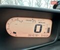 Сірий Сітроен С3 Пікассо, об'ємом двигуна 1.56 л та пробігом 90 тис. км за 4200 $, фото 10 на Automoto.ua