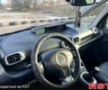 Серый Ситроен С3 Пикассо, объемом двигателя 1.6 л и пробегом 189 тыс. км за 7000 $, фото 8 на Automoto.ua