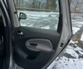 Сірий Сітроен С3 Пікассо, об'ємом двигуна 1.56 л та пробігом 90 тис. км за 4200 $, фото 4 на Automoto.ua