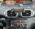 Серый Ситроен С3 Пикассо, объемом двигателя 1.56 л и пробегом 173 тыс. км за 7530 $, фото 7 на Automoto.ua
