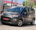 Сірий Сітроен С3 Пікассо, об'ємом двигуна 1.6 л та пробігом 148 тис. км за 8450 $, фото 1 на Automoto.ua