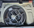 Серый Ситроен С3 Пикассо, объемом двигателя 1.56 л и пробегом 173 тыс. км за 7530 $, фото 15 на Automoto.ua