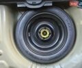 Серый Ситроен С3 Пикассо, объемом двигателя 1.56 л и пробегом 173 тыс. км за 7530 $, фото 16 на Automoto.ua